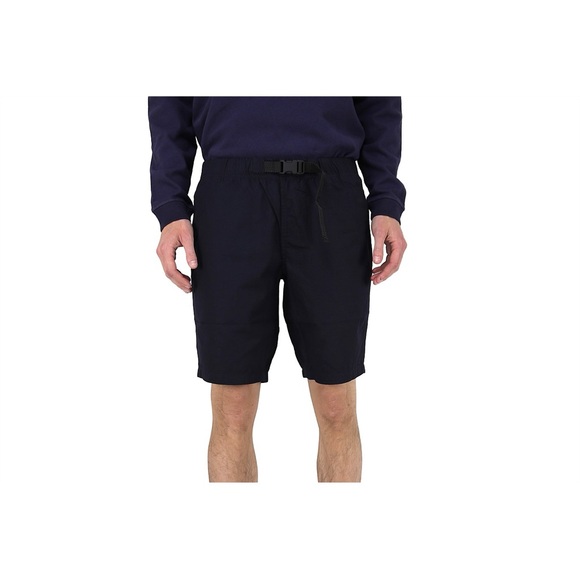 CARHARTT WIP COLTON CLIP SHORT - Large - Picture 1 of 6
